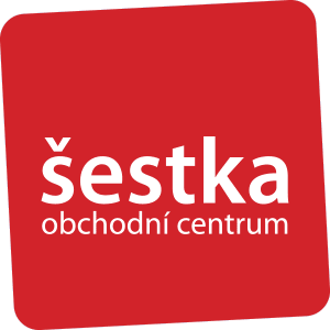 OC Šestka